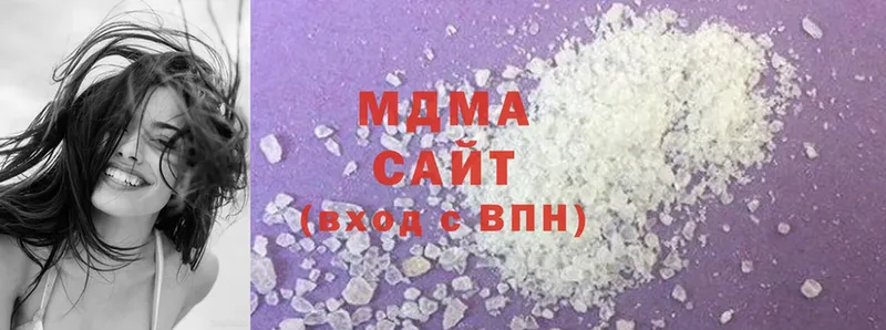 как найти наркотики  mega ТОР  MDMA crystal  Горняк 